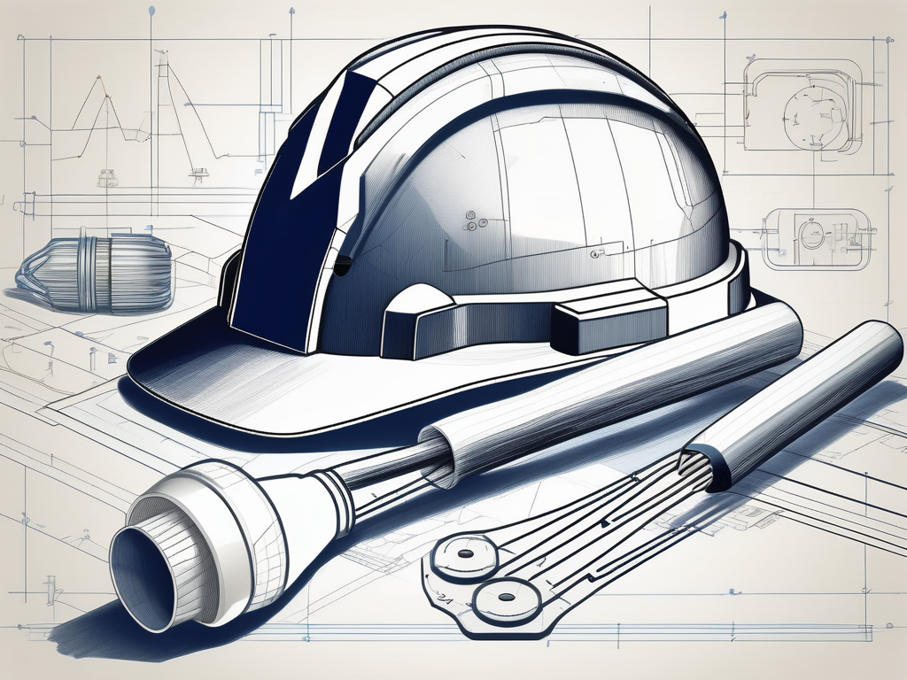 Various electrical engineering tools