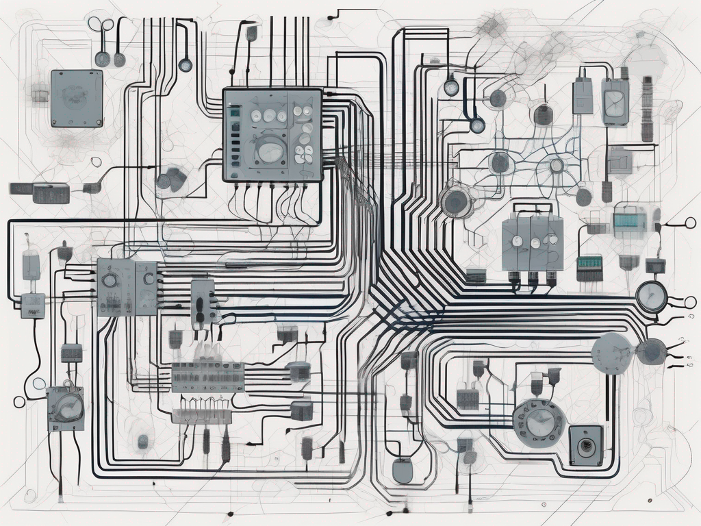 EEJobboard | Network Engineer: Electrical Engineering Jobs Explained