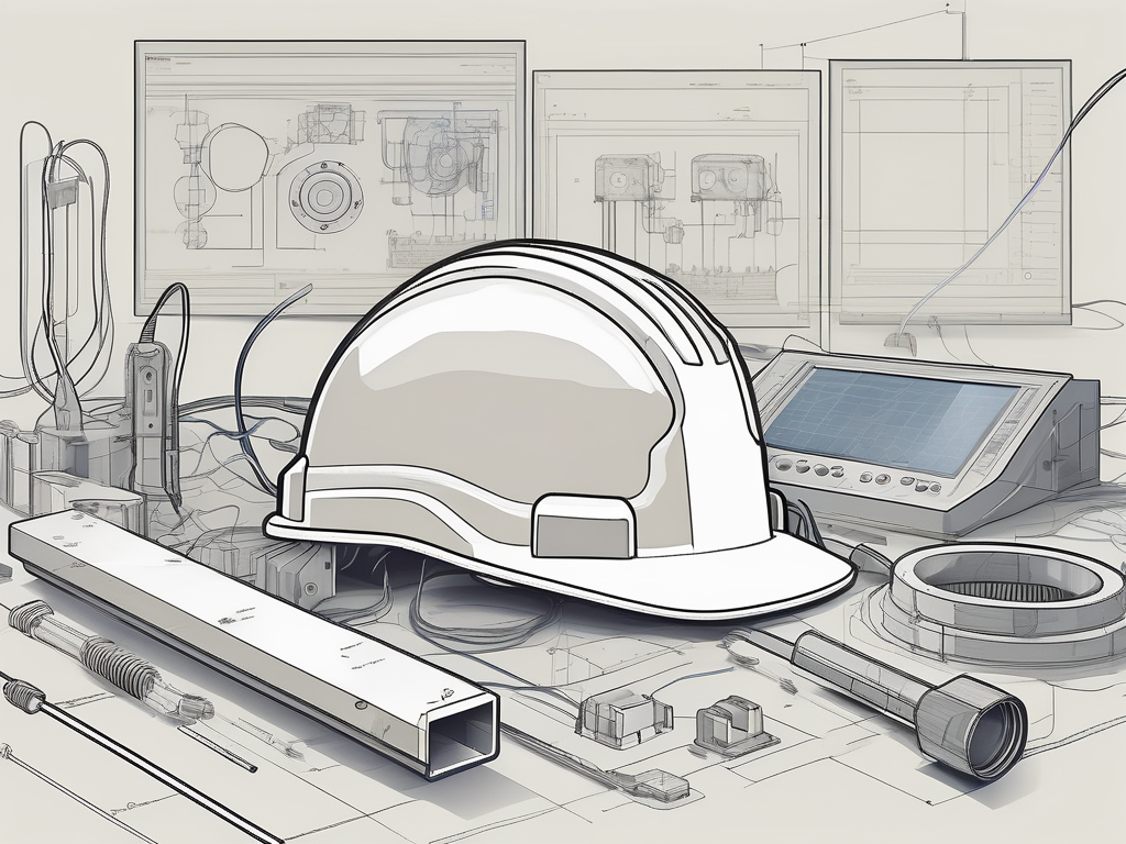 Various electrical engineering tools